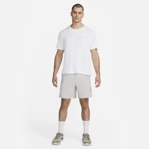 Woven shorts Nike Dri-Fit Unlimited 7 UL Dye image-1