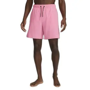 Woven shorts Nike Dri-Fit Unlimited 7 UL Dye image-1