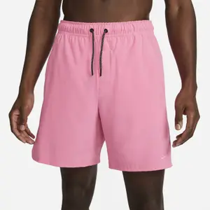 Woven shorts Nike Dri-Fit Unlimited 7 UL Dye image-0