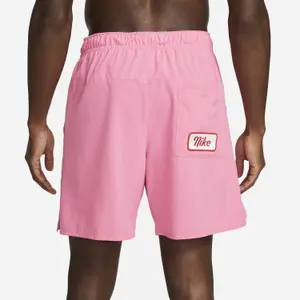 Woven shorts Nike Dri-Fit Unlimited 7 UL Dye image-2