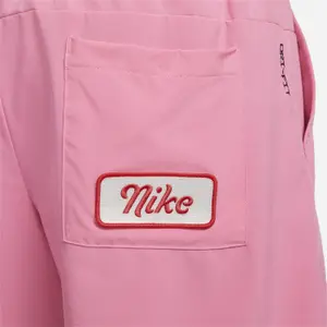 Woven shorts Nike Dri-Fit Unlimited 7 UL Dye image-5