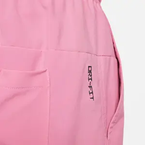 Woven shorts Nike Dri-Fit Unlimited 7 UL Dye image-6