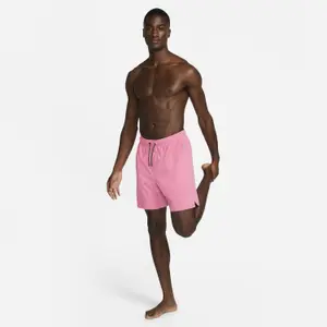 Woven shorts Nike Dri-Fit Unlimited 7 UL Dye image-3