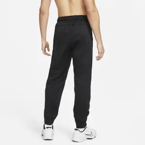 Jogging Trousers Nike Therma-Fit Fleece Dye image-2