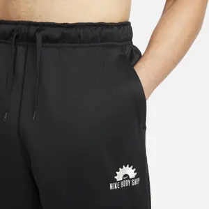 Jogging Trousers Nike Therma-Fit Fleece Dye image-3