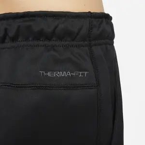 Jogging Trousers Nike Therma-Fit Fleece Dye image-5