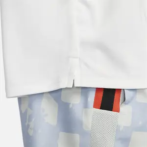 Camiseta de tirantes Nike Dri-FIT Miler Dye image-5