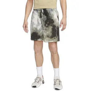 Short Nike Dri-FIT Vintage AOP image-1