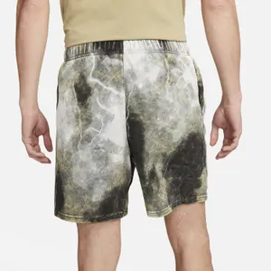 Short Nike Dri-FIT Vintage AOP image-2