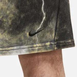 Short Nike Dri-FIT Vintage AOP image-6