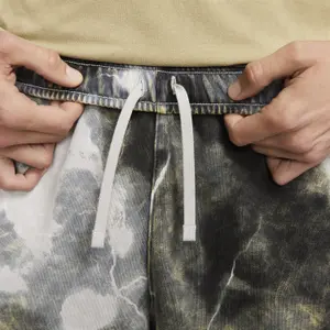 Short Nike Dri-FIT Vintage AOP image-5