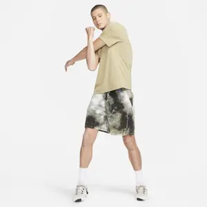 Short Nike Dri-FIT Vintage AOP image-3