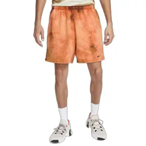 Short Nike Dri-FIT Vintage AOP image-0