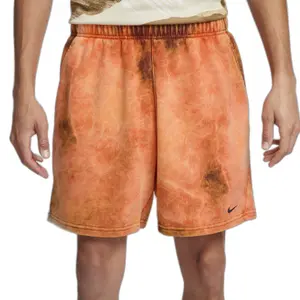 Short Nike Dri-FIT Vintage AOP image-1