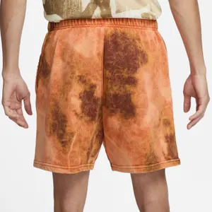 Short Nike Dri-FIT Vintage AOP image-2