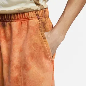 Short Nike Dri-FIT Vintage AOP image-3