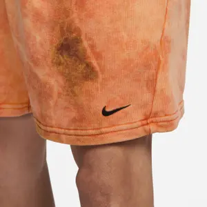 Short Nike Dri-FIT Vintage AOP image-4