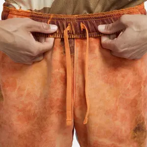 Short Nike Dri-FIT Vintage AOP image-5