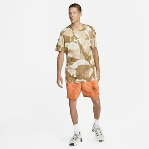 Short Nike Dri-FIT Vintage AOP image-6