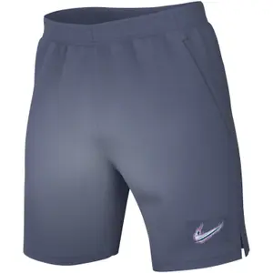 Short Nike Dri-FIT Vintage image-0