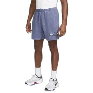 Short Nike Dri-FIT Vintage image-1