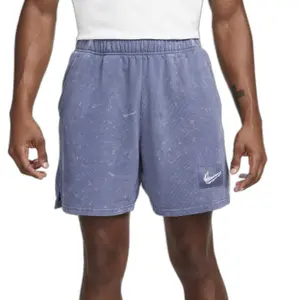 Short Nike Dri-FIT Vintage image-2