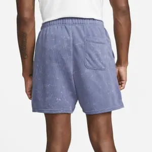 Short Nike Dri-FIT Vintage image-3