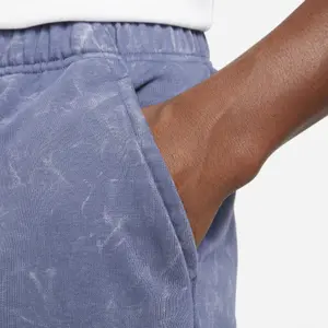 Short Nike Dri-FIT Vintage image-4