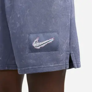 Short Nike Dri-FIT Vintage image-5