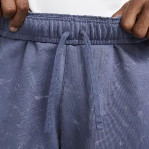 Short Nike Dri-FIT Vintage image-6