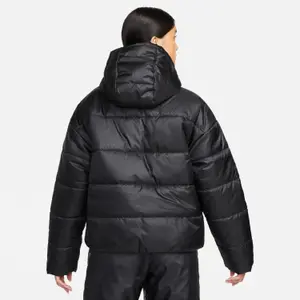 Puffer Jacket Nike Sportswear Therma-FIT image-3