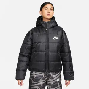 Puffer Jacket Nike Sportswear Therma-FIT image-1