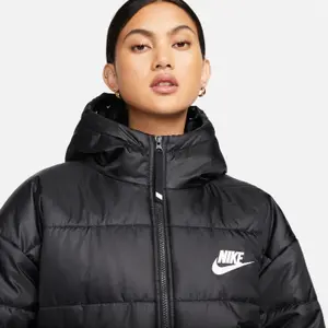 Puffer Jacket Nike Sportswear Therma-FIT image-4