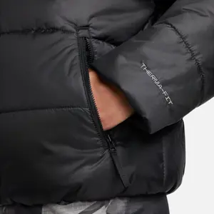Puffer Jacket Nike Sportswear Therma-FIT image-6