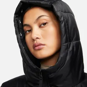 Puffer Jacket Nike Sportswear Therma-FIT image-5