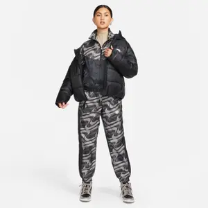 Puffer Jacket Nike Sportswear Therma-FIT image-2