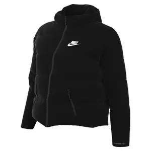 Puffer Jacket Nike Sportswear Therma-FIT image-0