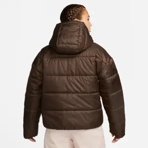 Dunjakke til kvinder Nike Sportswear Therma-FIT image-3