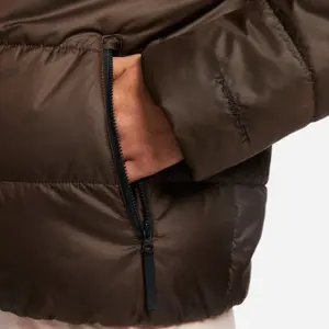 Dunjakke til kvinder Nike Sportswear Therma-FIT image-5