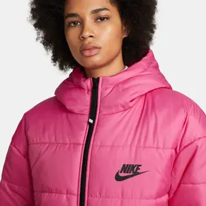Piumino da donna Nike Sportswear Therma-FIT image-4