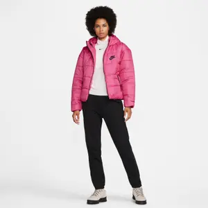 Piumino da donna Nike Sportswear Therma-FIT image-1