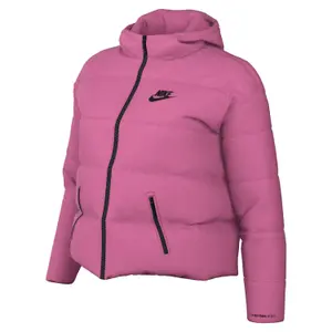 Piumino da donna Nike Sportswear Therma-FIT image-0