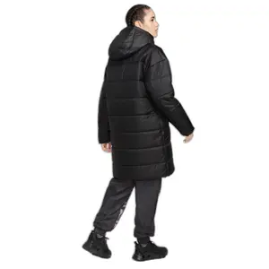 Parka femme Nike Sportswear Therma-FIT image-2