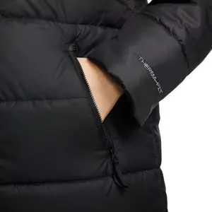 Parka femme Nike Sportswear Therma-FIT image-3