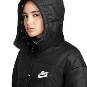 Parka femme Nike Sportswear Therma-FIT image-4