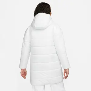 Parka femme Nike Sportswear Therma-FIT Repel image-3