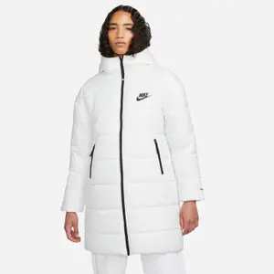 Parka femme Nike Sportswear Therma-FIT Repel image-2