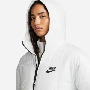 Parka femme Nike Sportswear Therma-FIT Repel image-4
