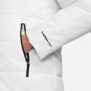 Parka femme Nike Sportswear Therma-FIT Repel image-5