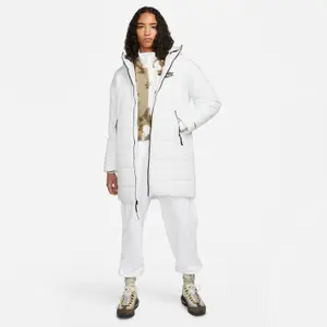 Parka femme Nike Sportswear Therma-FIT Repel image-1